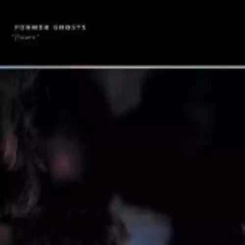 Cover di Fleurs