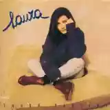 Laura Pausini: Laura