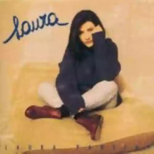 Cover di Laura