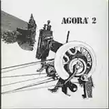 Agorà: Agorà 2