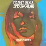 Bram Stoker: Heavy Rock Spectacular