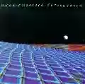 <b>Herbie Hancock</b> • Future Shock