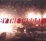 Ben Frost: By the Throat