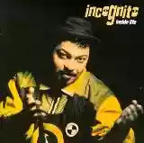 Incognito: Inside Life