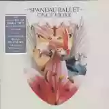 Spandau Ballet: Once More