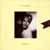 Midge Ure: The Gift