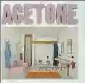 <b>Acetone</b> • Cindy