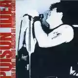 Poison Idea: Kings of Punk