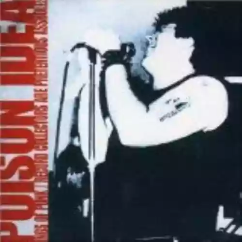 Cover di Kings of Punk
