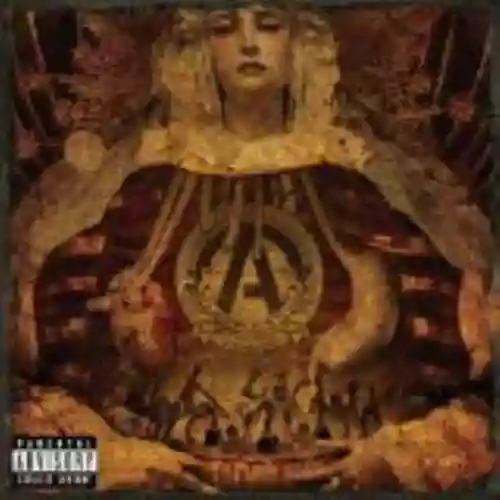 Cover di Congregation of the Damned