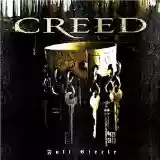 Creed: Full Circle