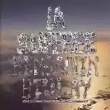 Cover di La Superbe