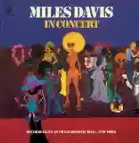 Miles Davis: In Concert: Live at Philharmonic Hall