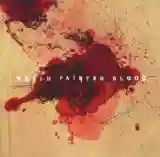 Slayer: World Painted Blood