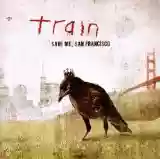 Train: Save me, San Francisco
