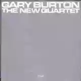 Gary Burton: The New Quartet