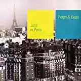 Eddy Louiss & Ivan Jullien et son orchestre: Paris in Jazz: Porgy & Bess