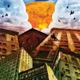 Cover di The Dream