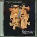 The Shadows: Jigsaw