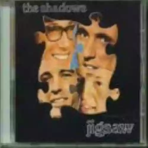 Cover di Jigsaw