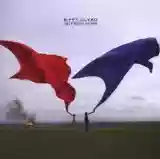 Biffy Clyro: Only Revolutions