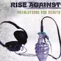 <b>Rise Against</b> • Revolutions Per Minute
