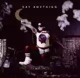 Say Anything: Say Anything