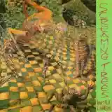 SCREAMING TREES: INVISIBLE LANTERN