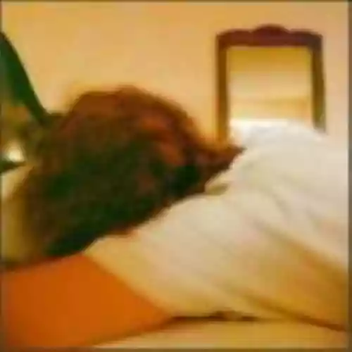Cover di Blanket Warm