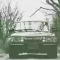 <b>Slint</b> • Tweez