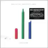 Devin Townsend Project: Addicted