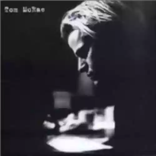 Cover di Tom McRae