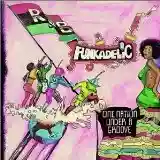 Funkadelic: One Nation Under a Groove