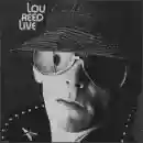 Lou Reed: Lou Reed Live