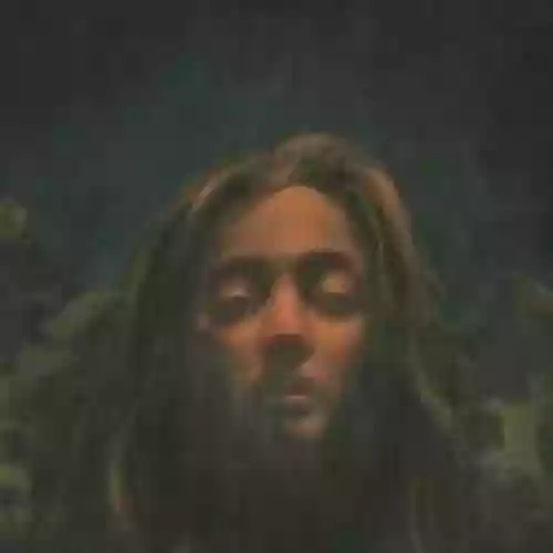 Cover The Kilimanjaro Darkjazz Ensemble - Here Be Dragons