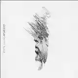 Coldplay: In My Place