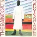 <b>The Raincoats</b> • Odyshape