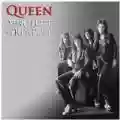<b>Queen</b> • Absolute Greatest