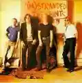<b>The Saints</b> • (I'm) Stranded