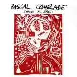 Pascal Comelade: L'Argot du bruit