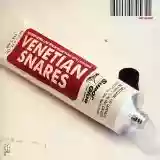 Venetian Snares: Higgins Ultra Low Track Glue Funk Hits 1972-2006