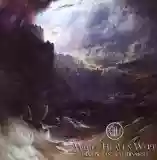 While Heaven Wept: Vast Oceans Lachrymose