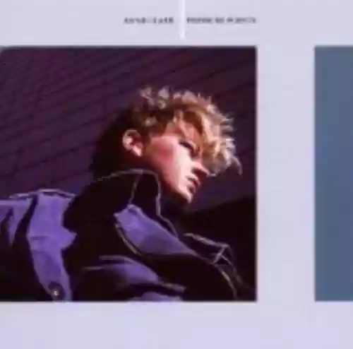 Cover di Pressure Points