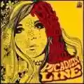 <b>Picadilly Line</b> • The Huge World of Emily Small
