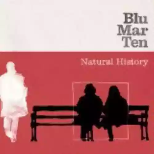 Cover di Natural History
