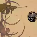 Boom Bip: Seed To Sun