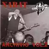 Nabat: Archivio, Volume 2