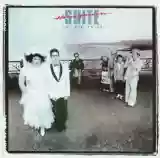 Honeymoon Suite: The Big Prize