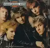 Honeymoon Suite: Racing After Midnight