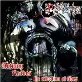 Dismal Euphony: Autumn Leaves